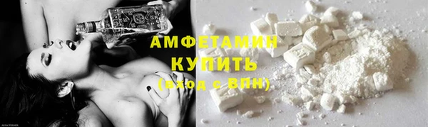 амф Вязьма
