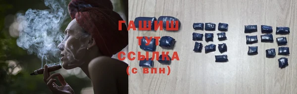 прущий лед Вяземский