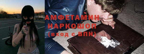 прущая мука Дмитриев