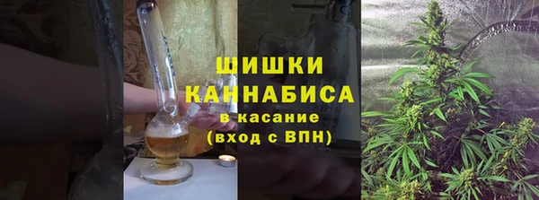 амф Вязьма