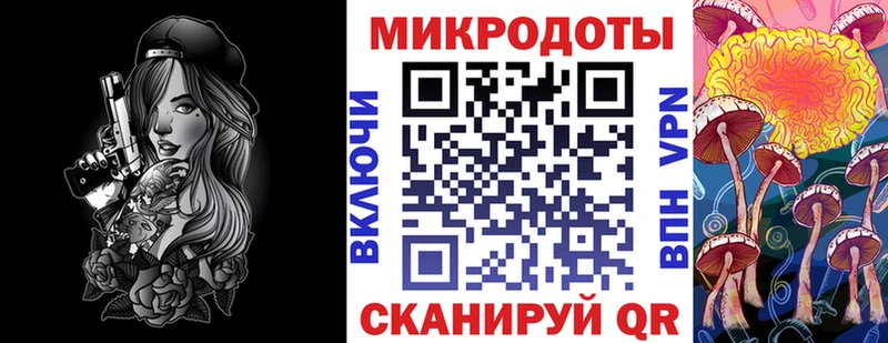 Галлюциногенные грибы Psilocybe  Буинск 